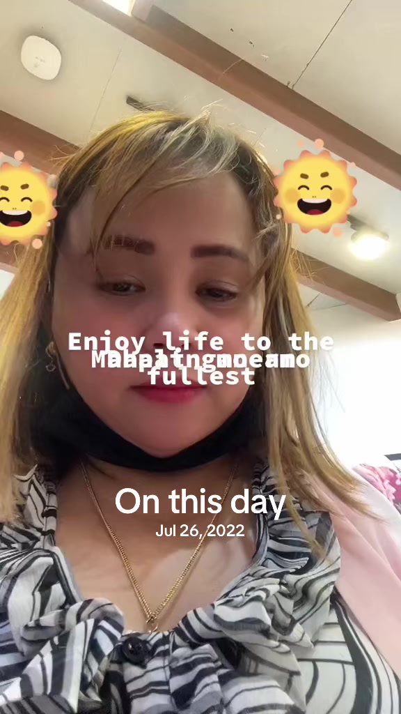 @lê hàö