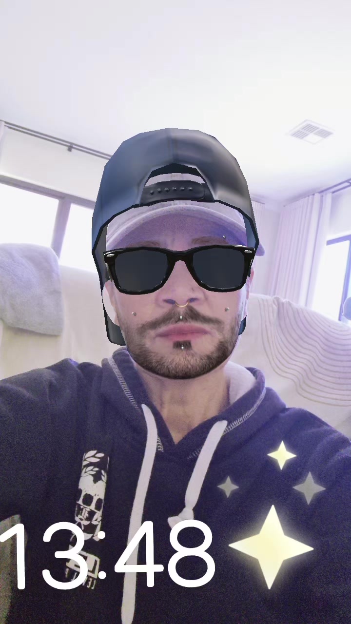@ManeeB1969