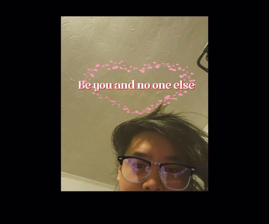 @Meng