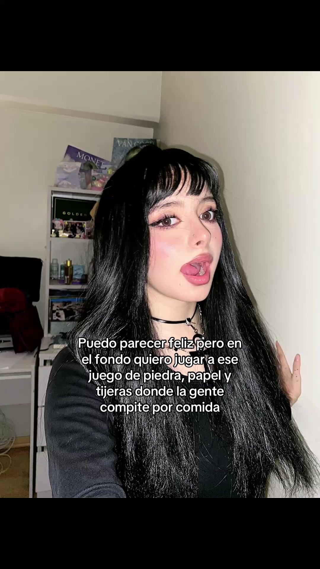@marcymarcykyo