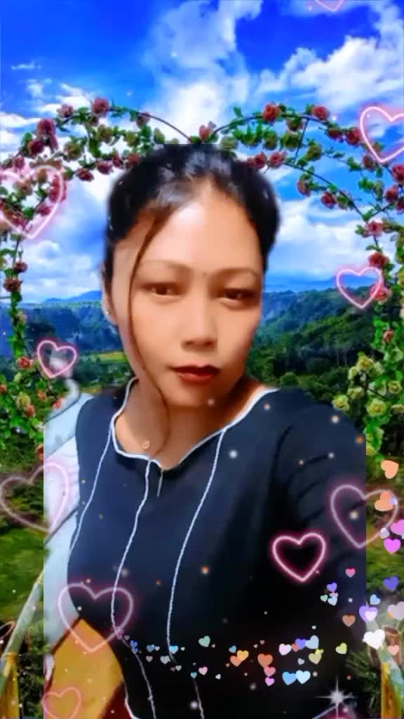 @Samajana tmg