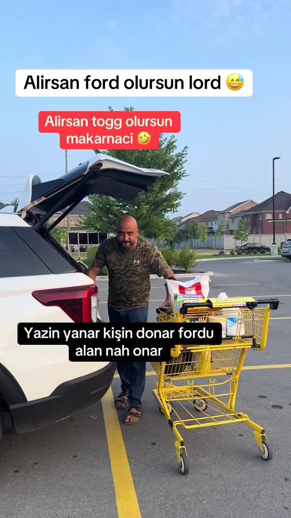 @KAPADOKYALICANADIAN