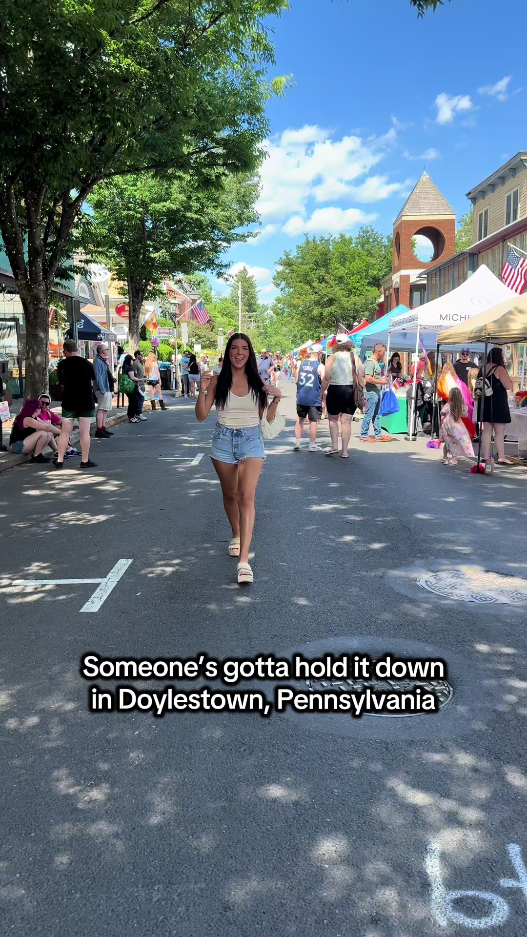 @Kylie | PA Content Creator