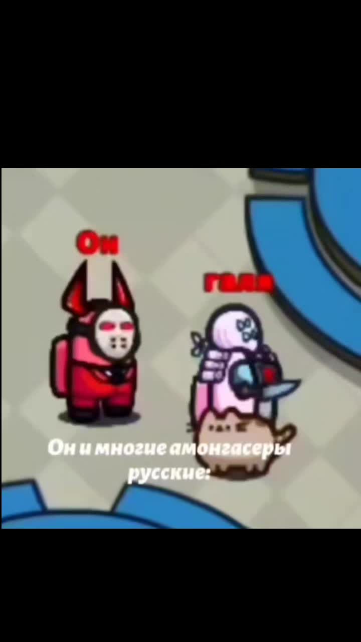 @Ливро