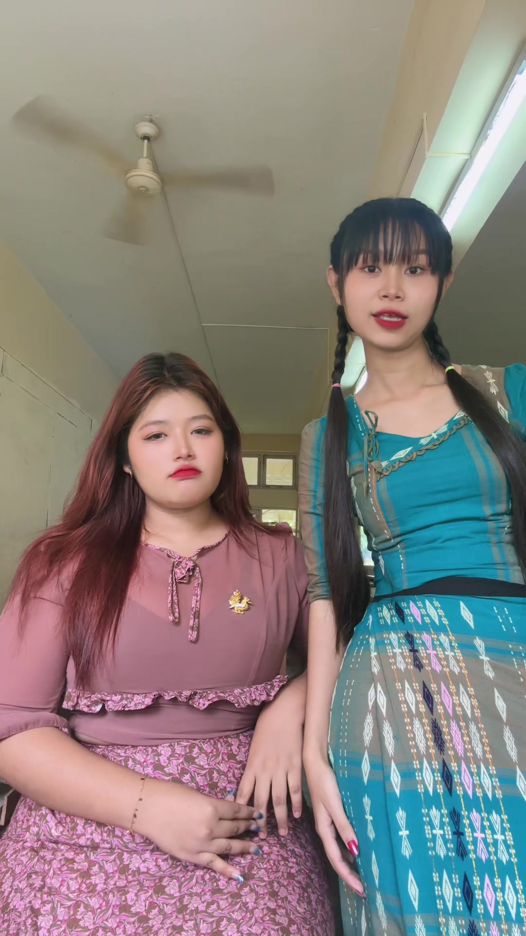 @yoon.wadi.kyaw(official Acc)