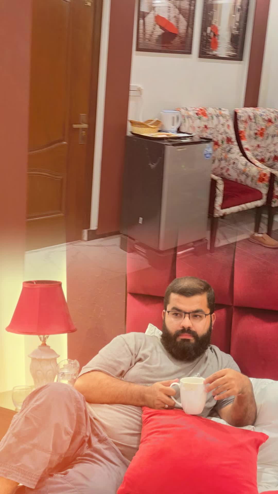 @❤️Danyal FarooQ😍