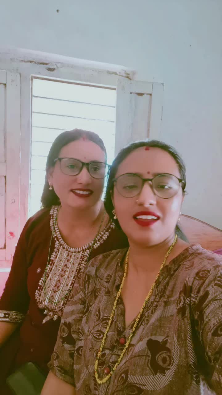@Sabina Paudel Dhakal