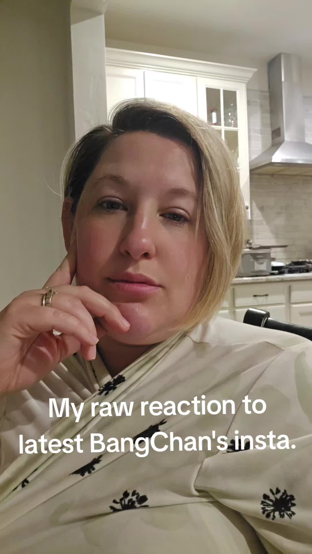 @Rmoodz