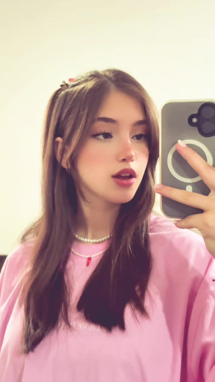@ghzllm