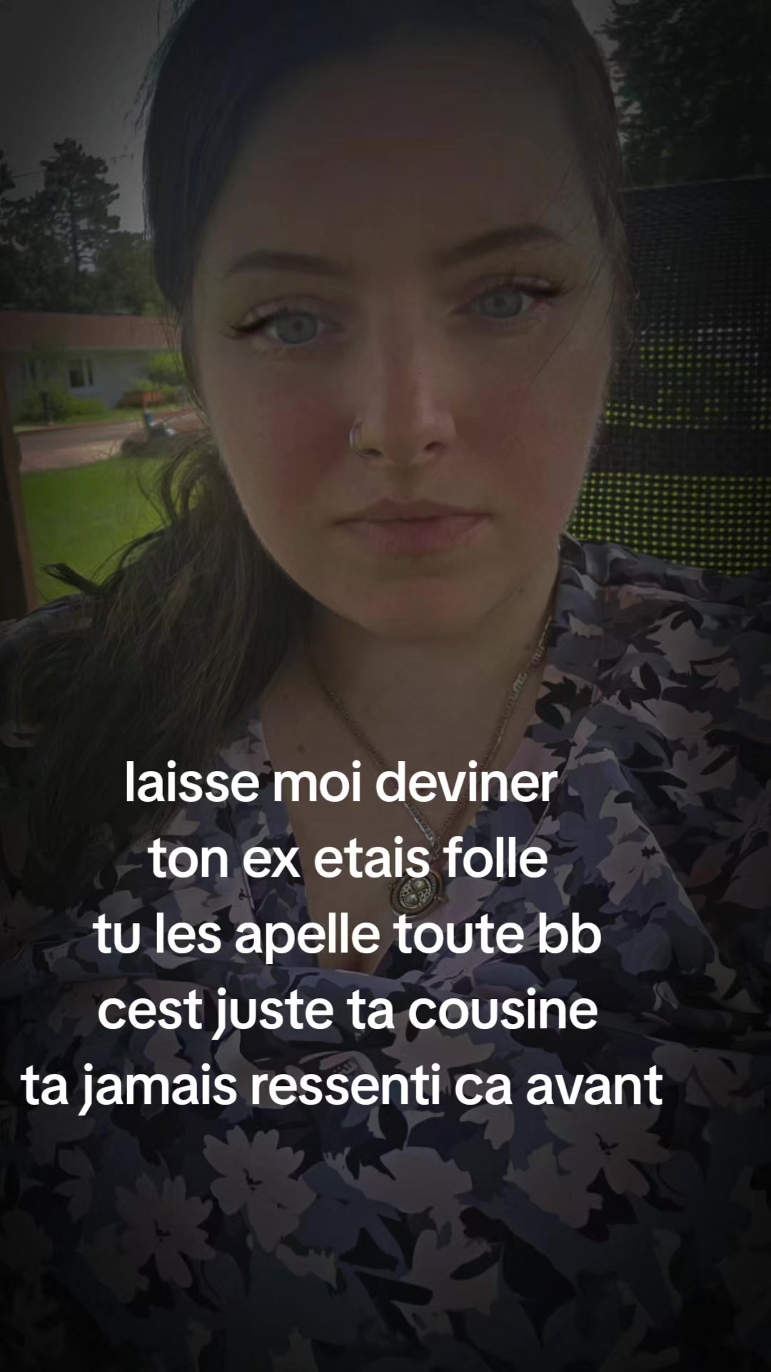 @Oceanne