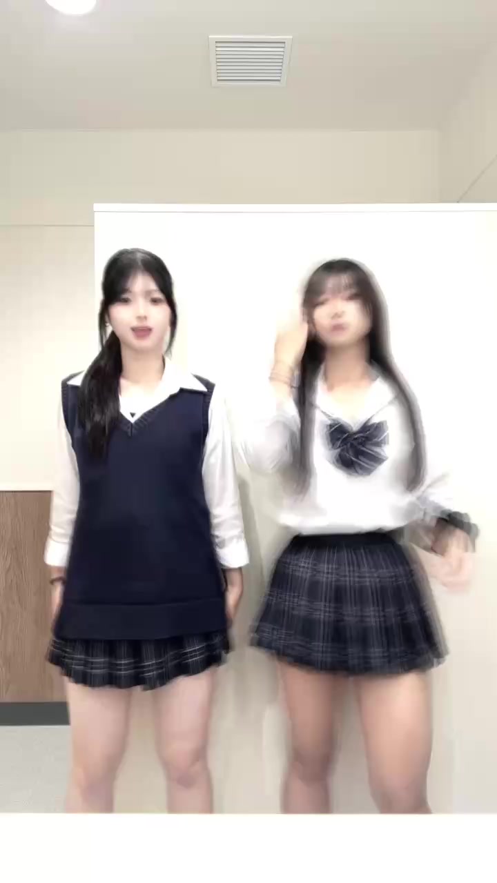 @かれん
