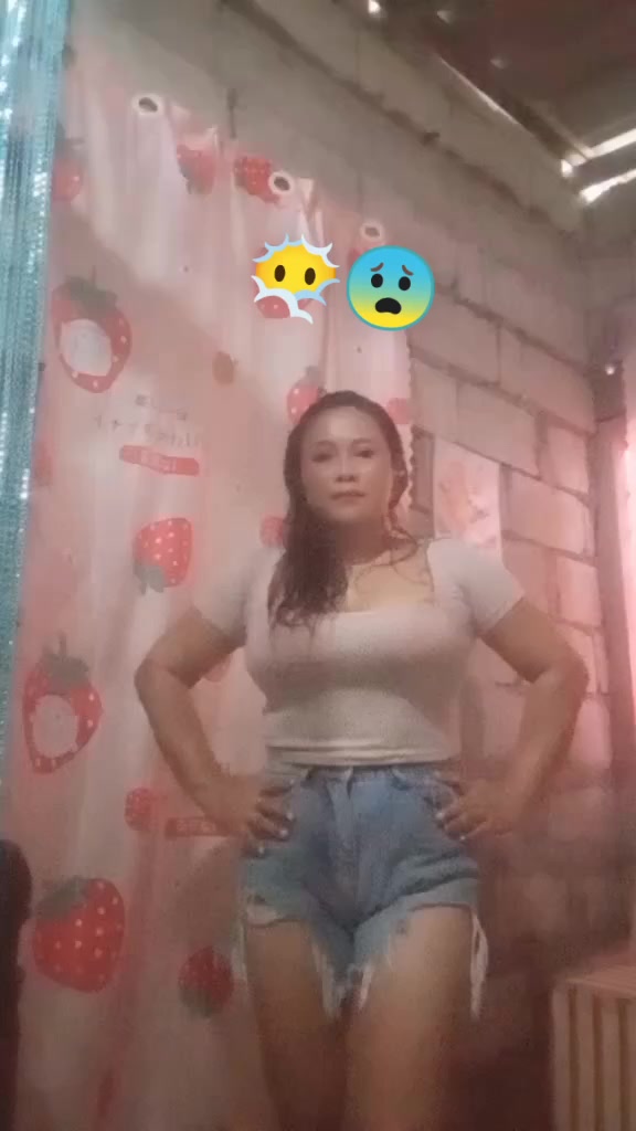 @marife misona😘😘