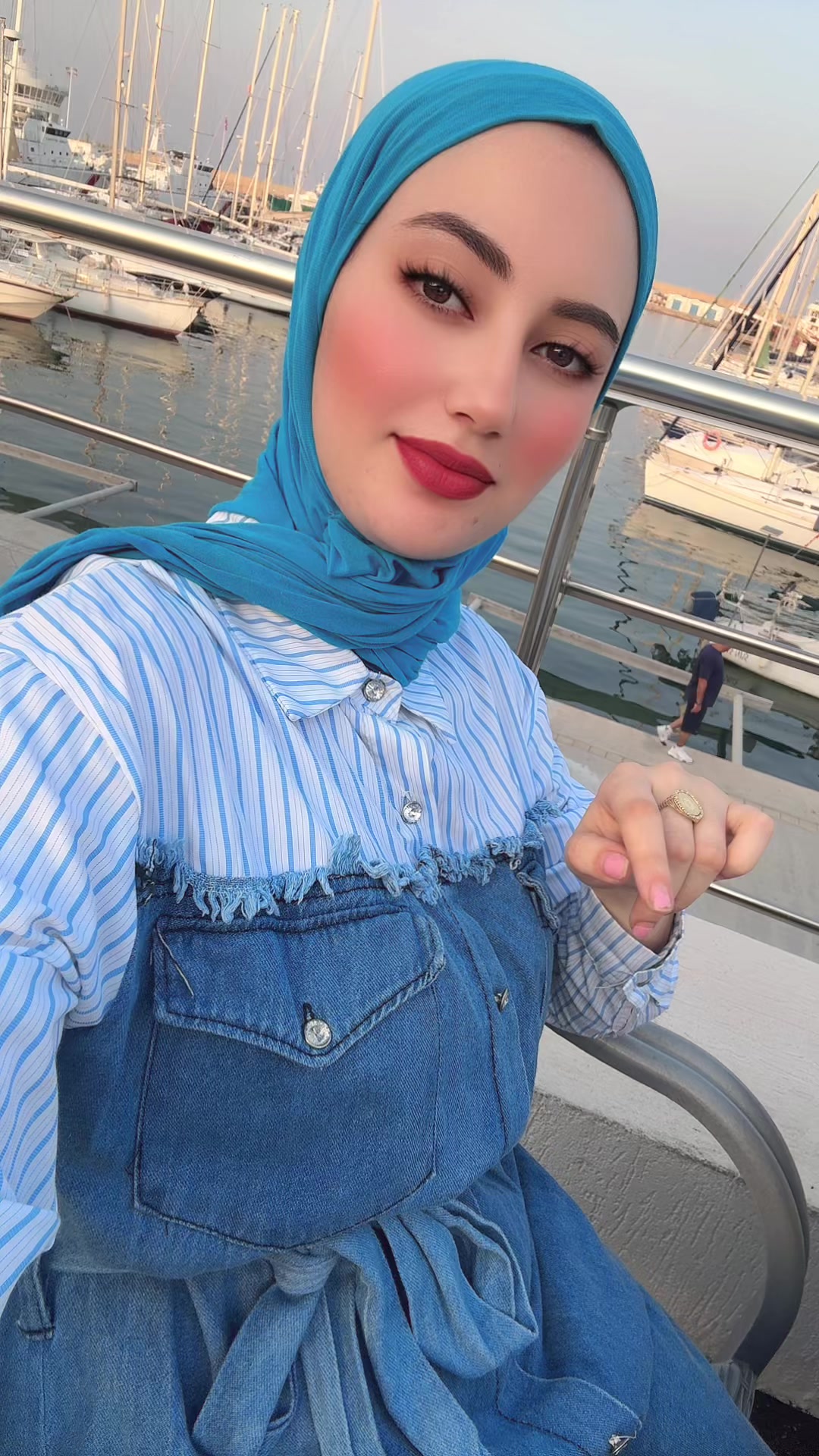 @🌷صوفي 🌸💎