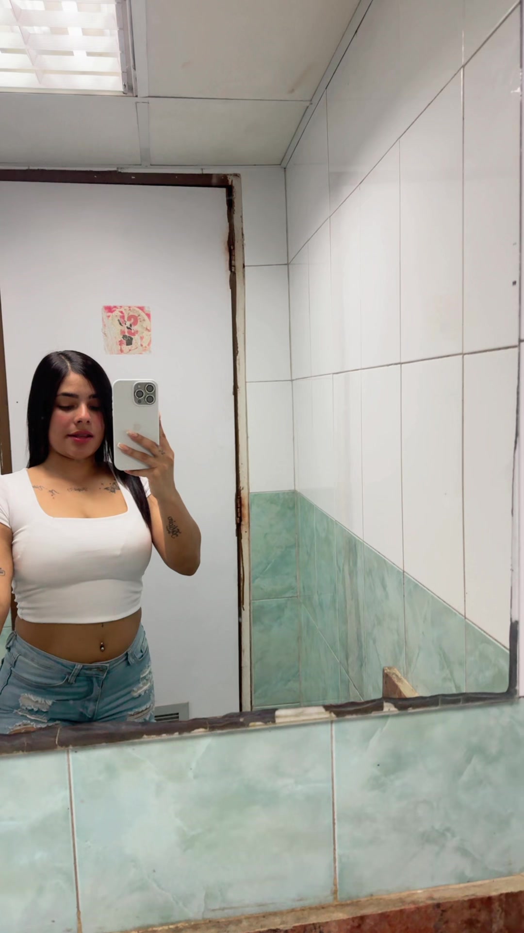 @𝒜𝓁ℯ𝓍𝒶𝓃𝒹𝓇𝒶ᥫ᭡