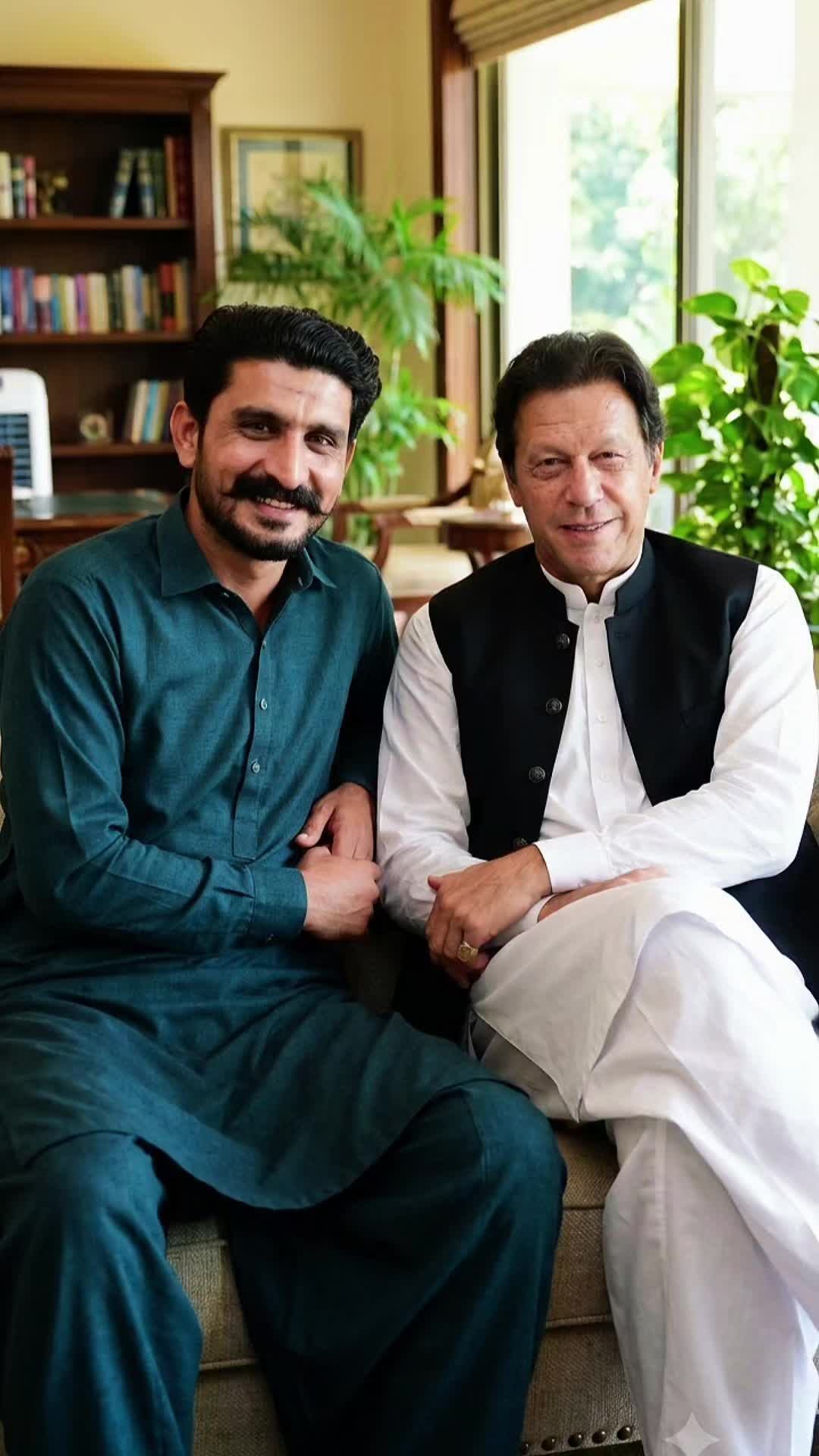 @@╾━╤デ╦︻آیازخان بلوچ🔥