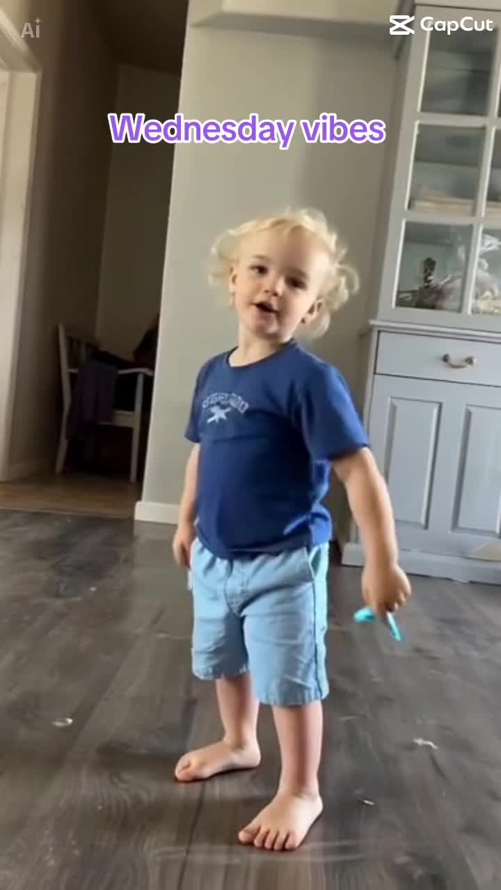 @2Hands❌