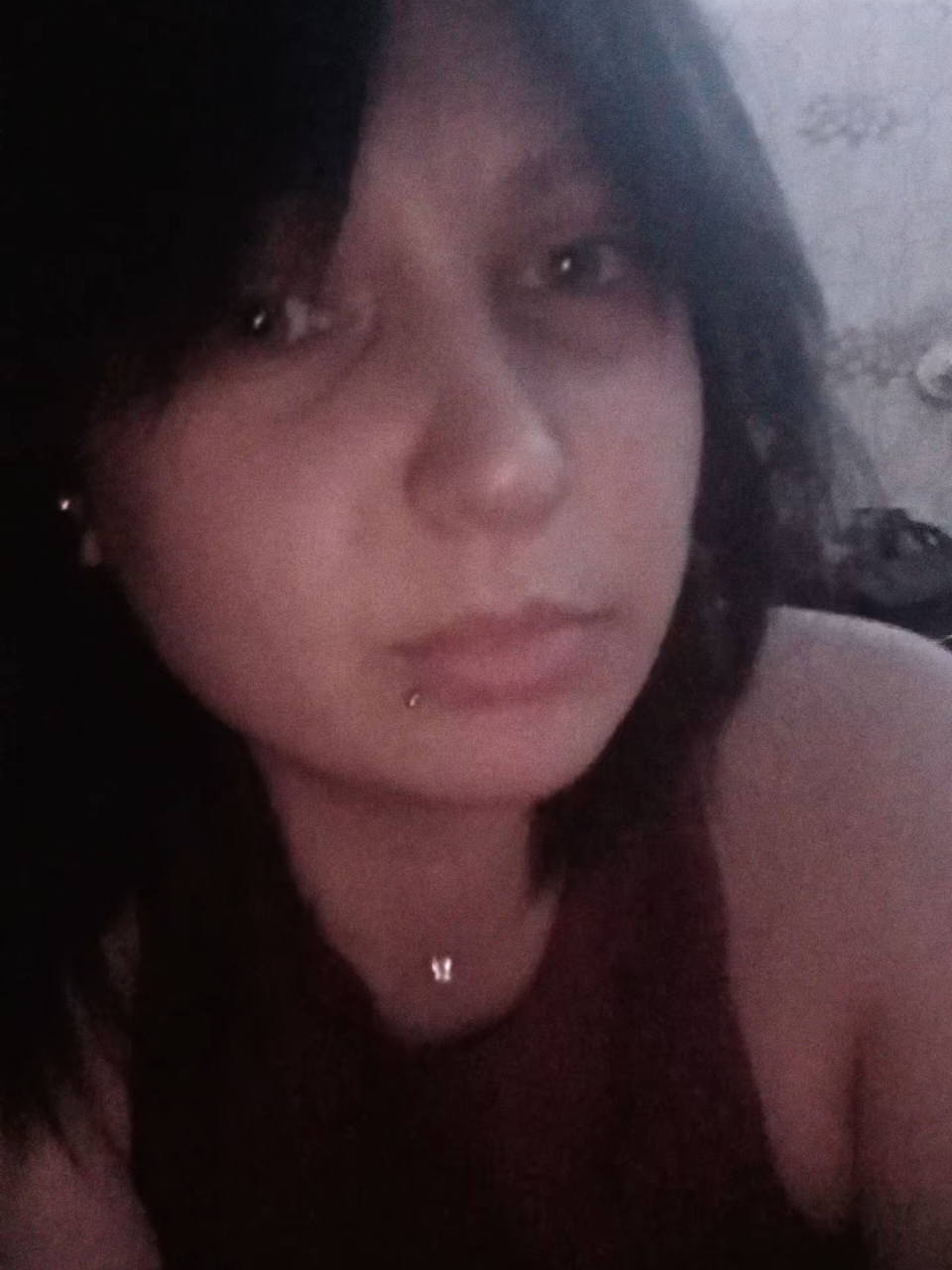 @Падший Эфирион💔