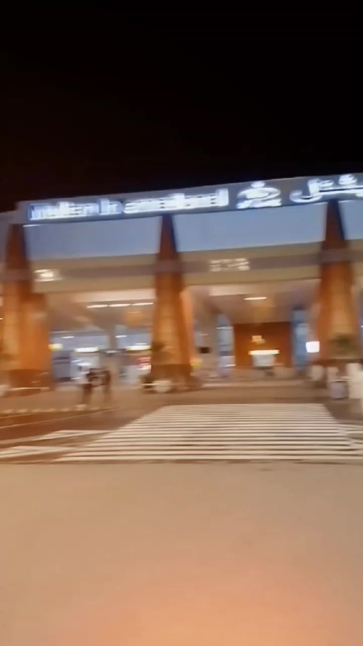 @🫀ᴛᴀʜʀᴏᴏ 👑