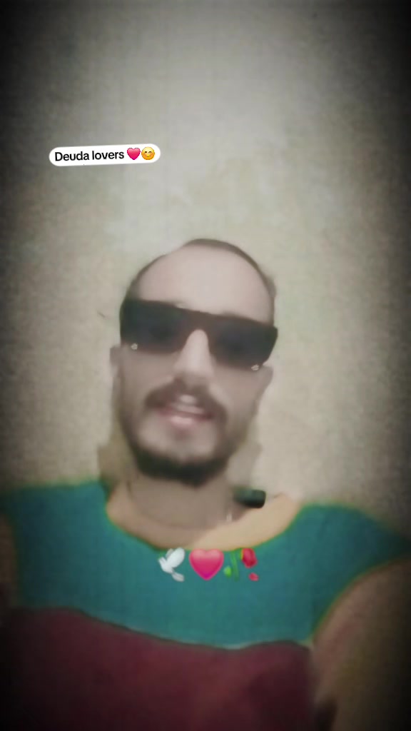 @Dipesh.10❤️🦋🫶