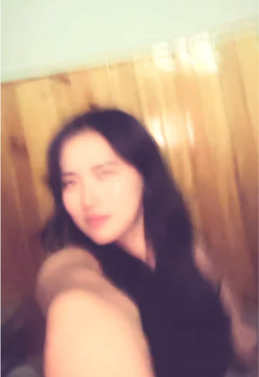 @_Yeeds_