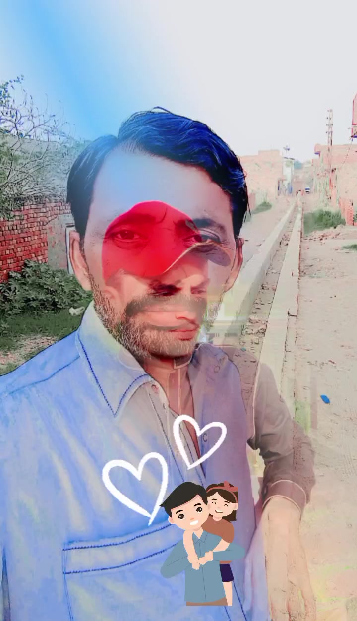 @shamoon.rajput01