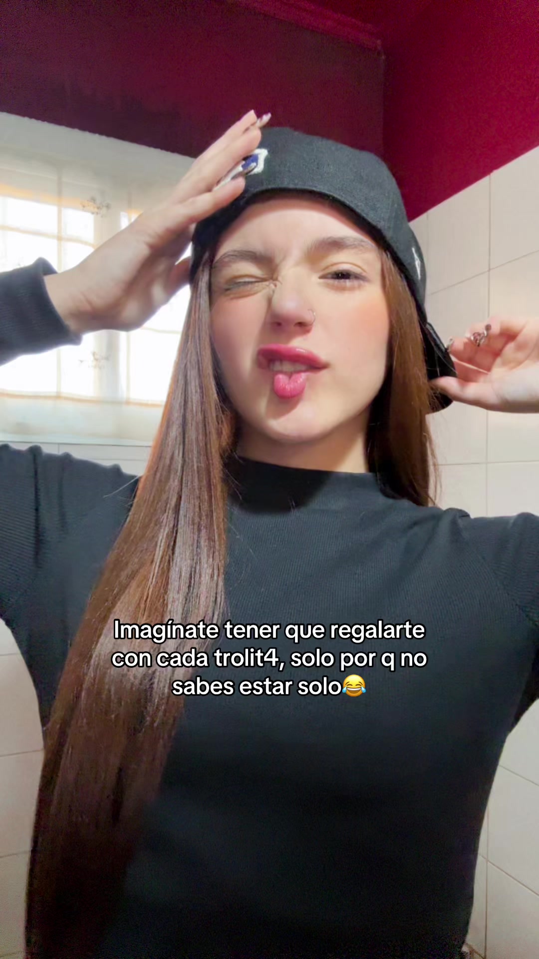 @M.F
