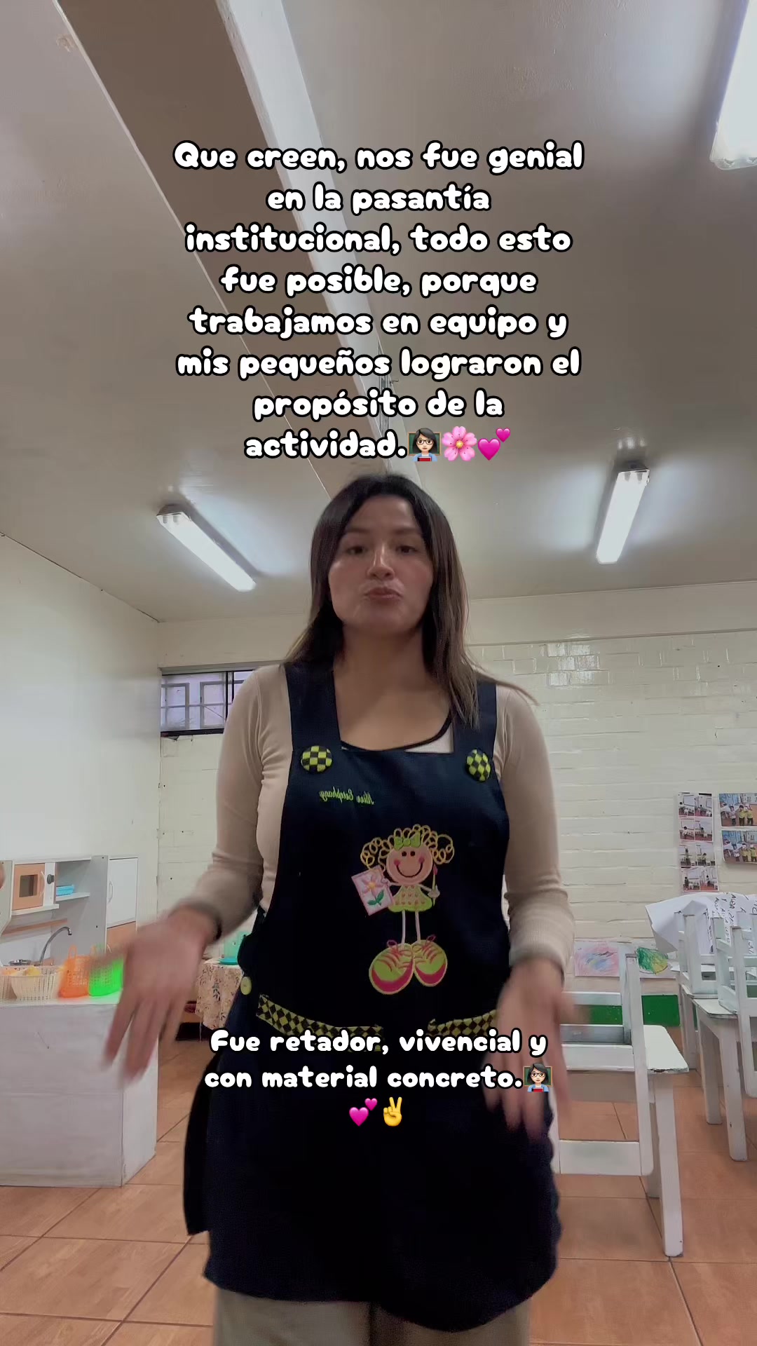 @Miss Stefy๐ฉ๐ซ๐