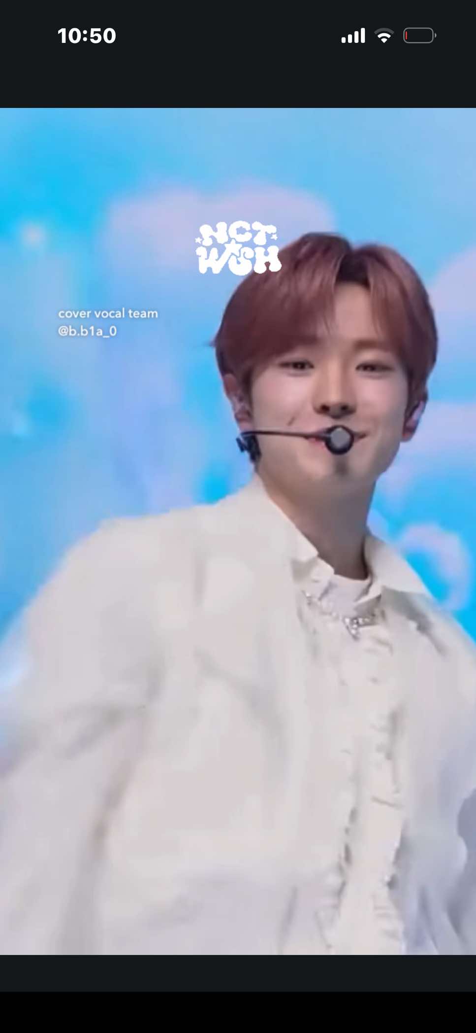@삐아