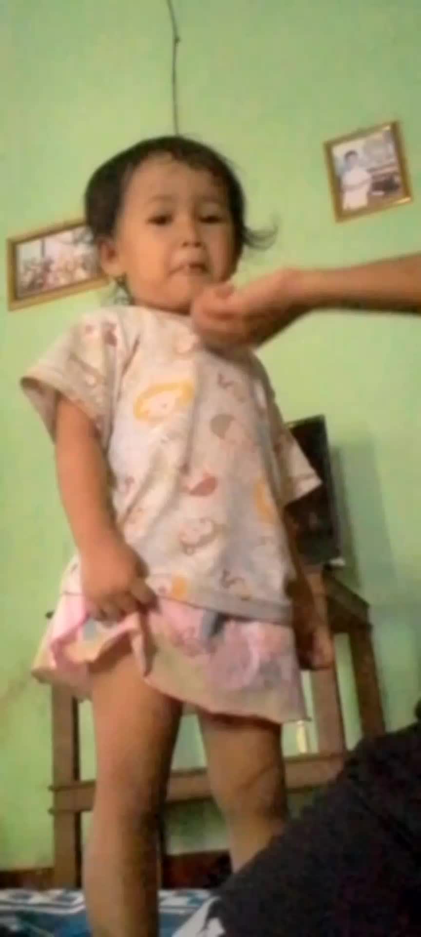 @maylafaisha_268