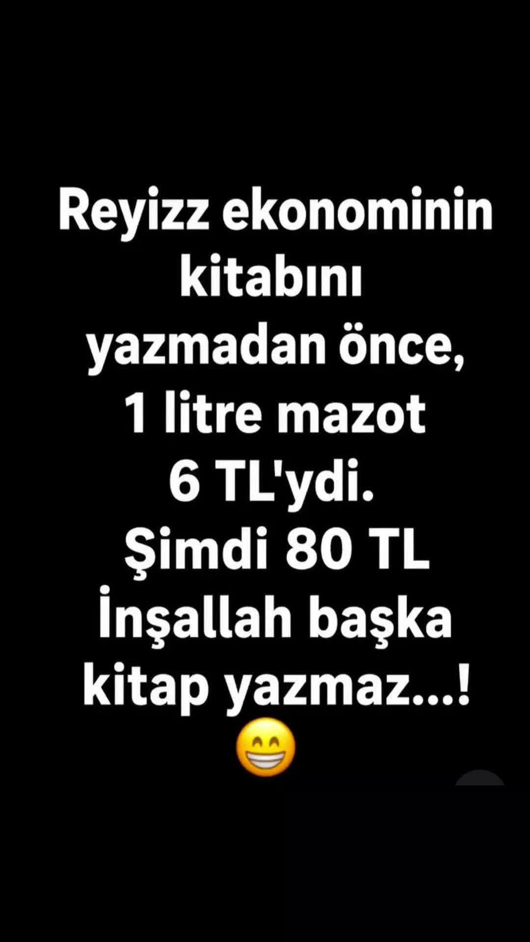 @By_Mosyo 👑