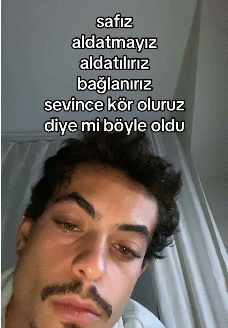 @melih🐈⬛