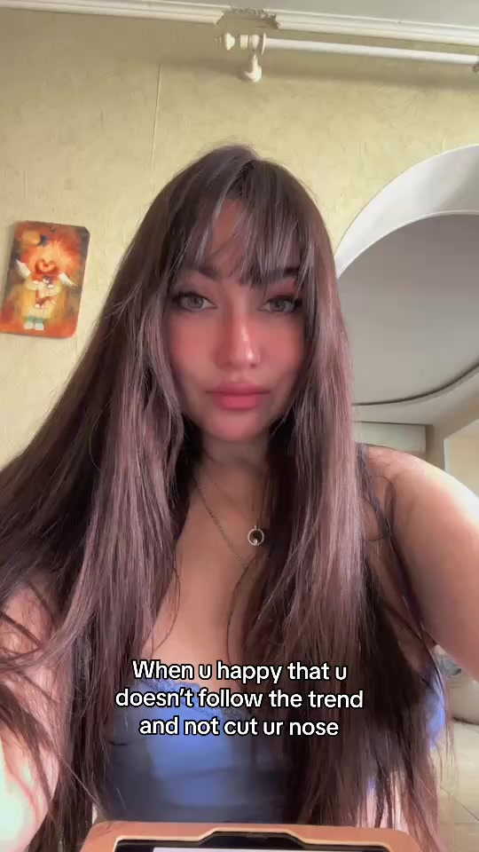 @༺ANNA👁️⃤🧬INDIGO༻