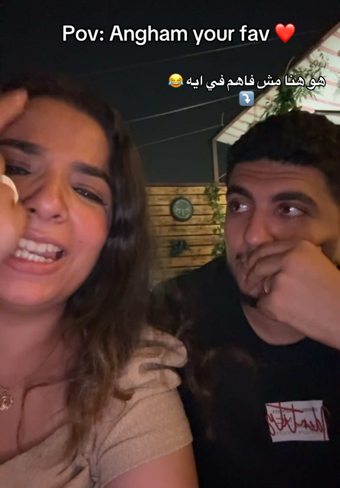 @Marina Nady || مارينا نادي
