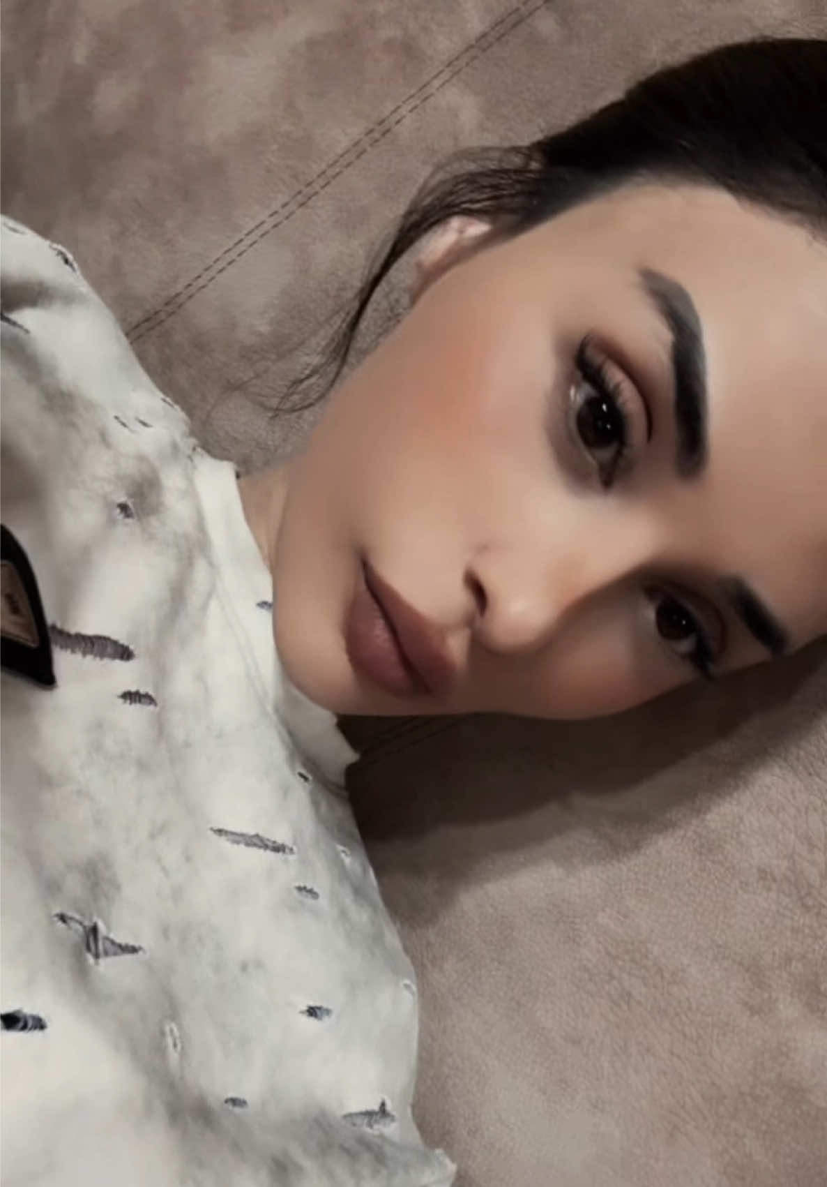 @Lady 777