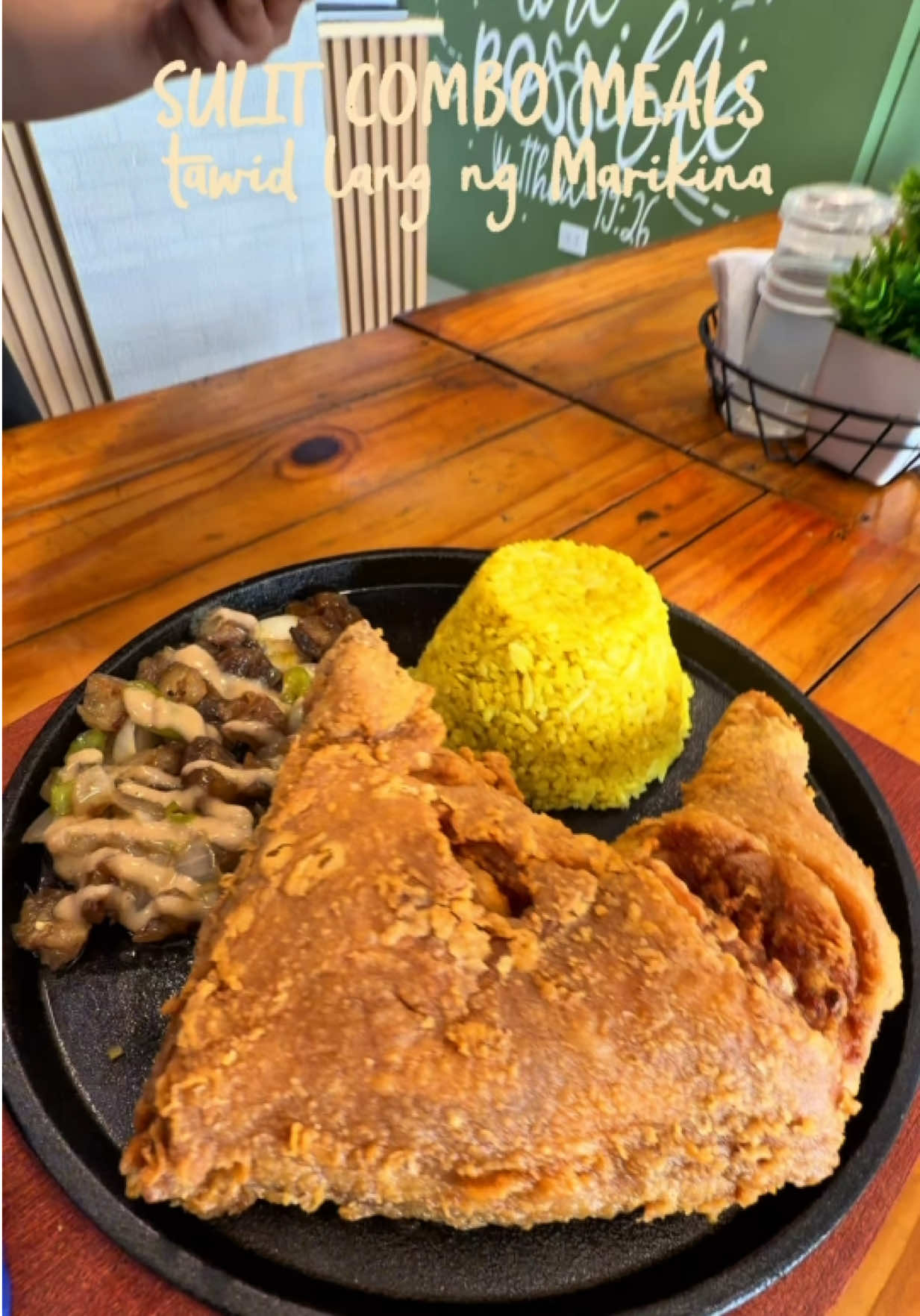 @HELLO, EATSNANI