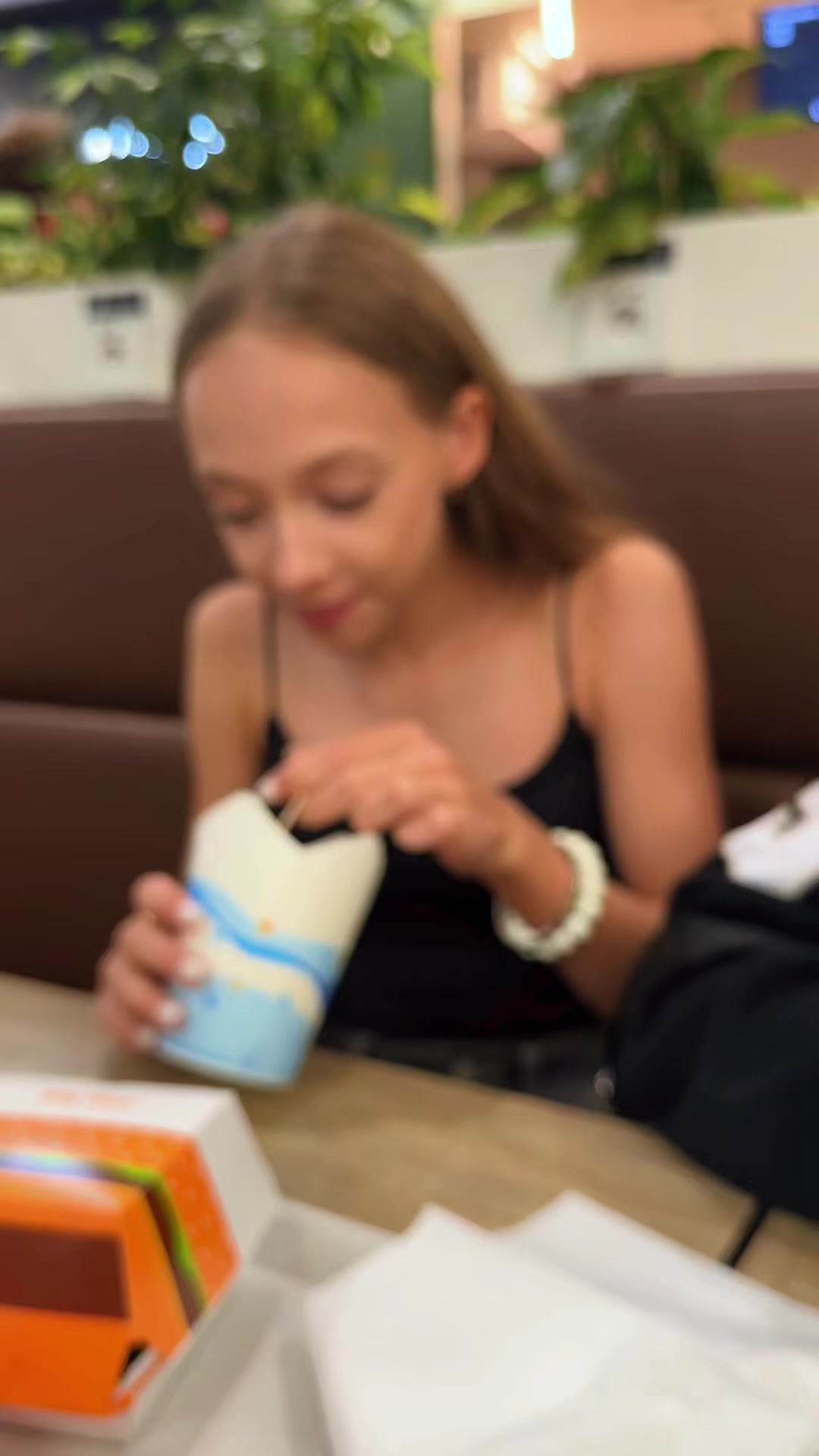 @smr.nastysha