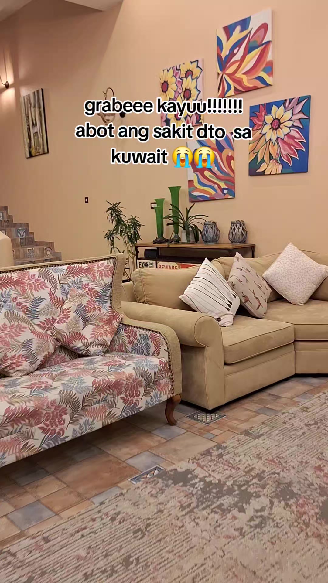 @|\/| &iuml; Y &Uuml; |{ &Ouml;