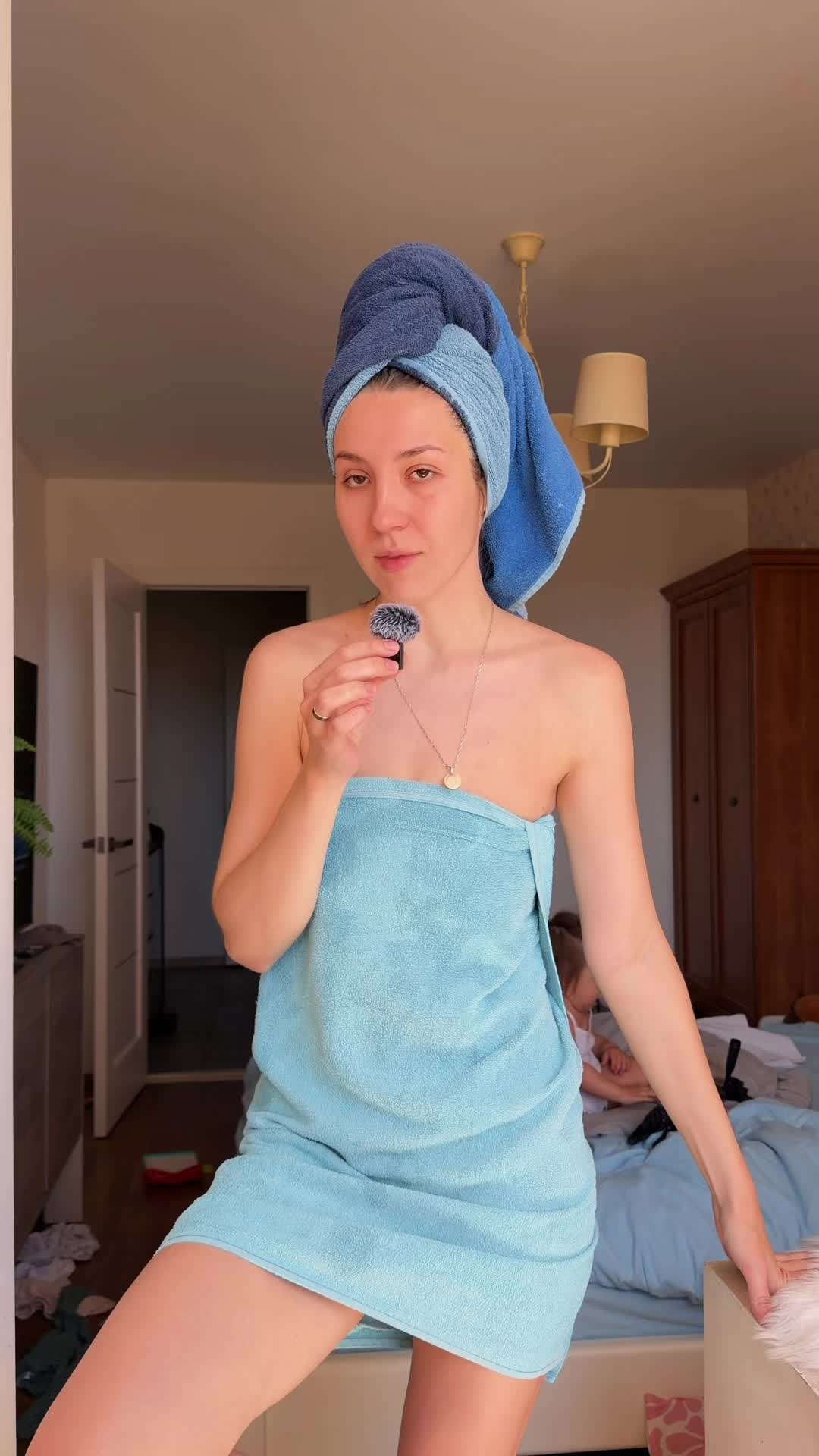 @Lisa Niedova
