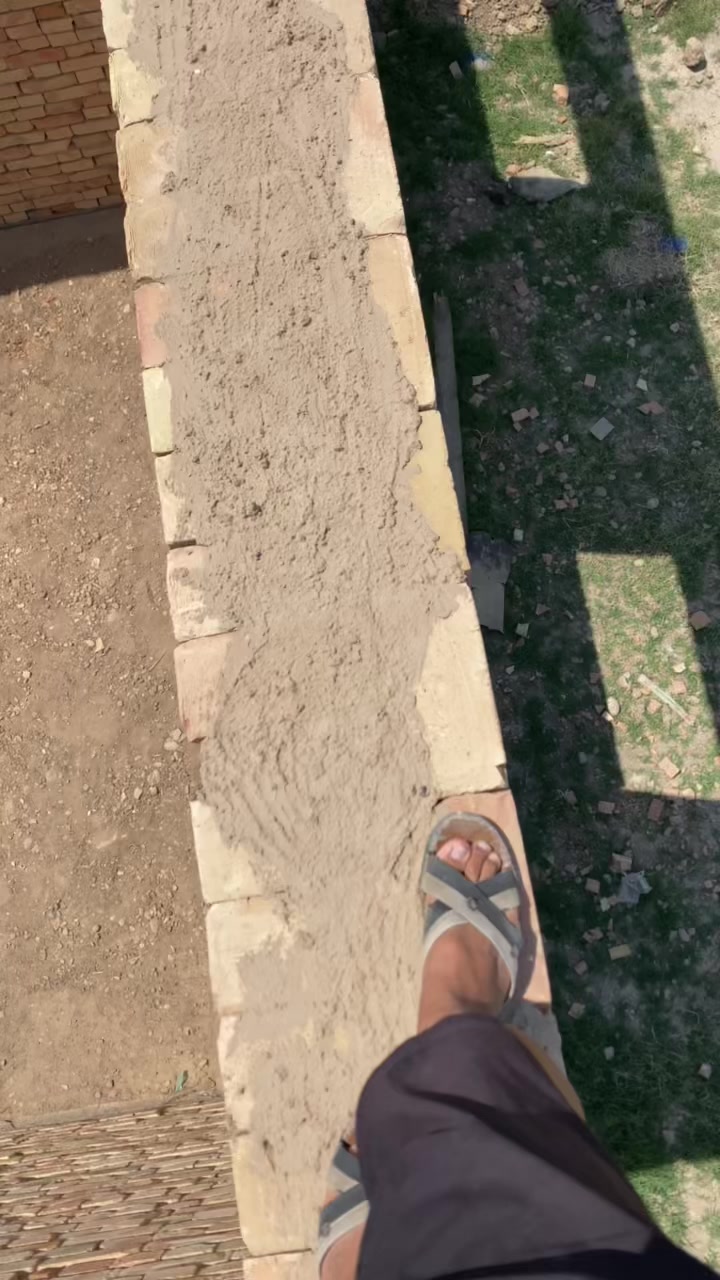@ochilov_Яхши бола😇😇