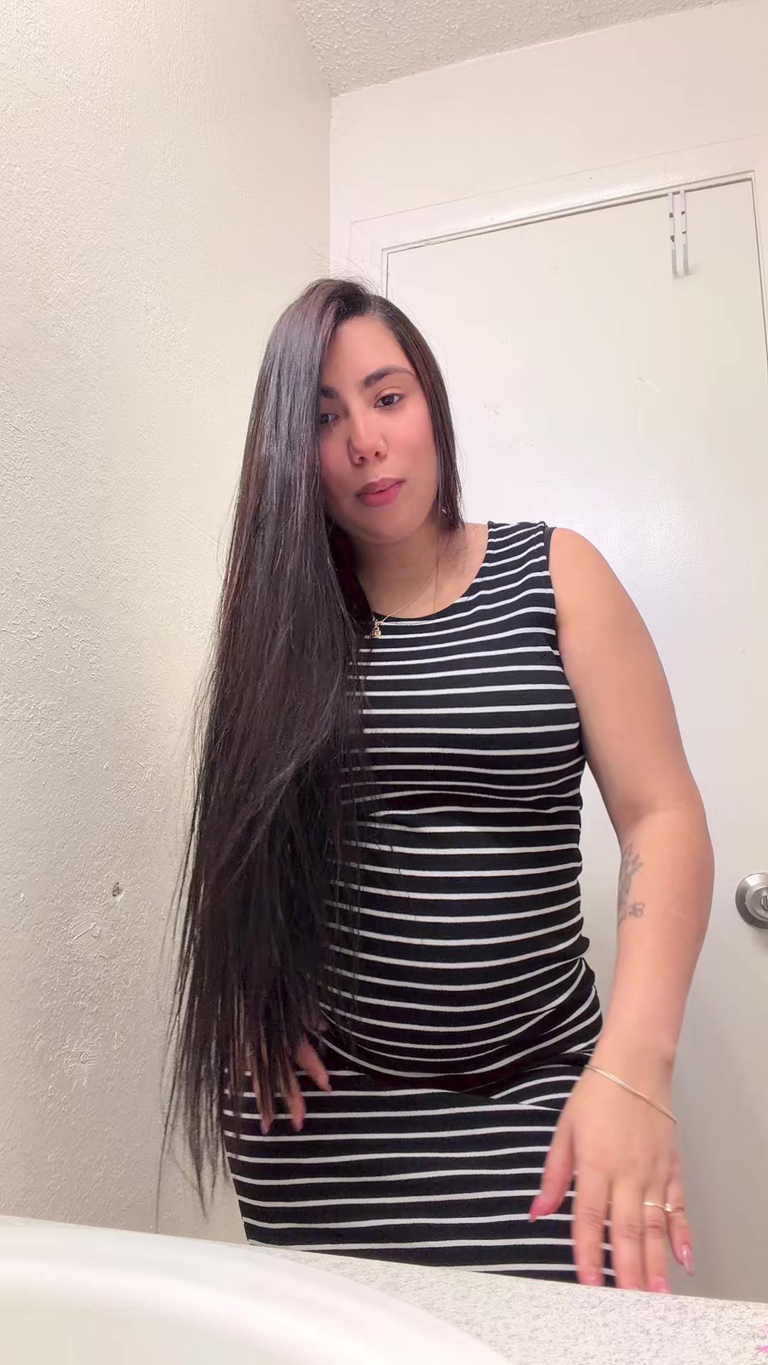 @Yane🦋🇻🇪