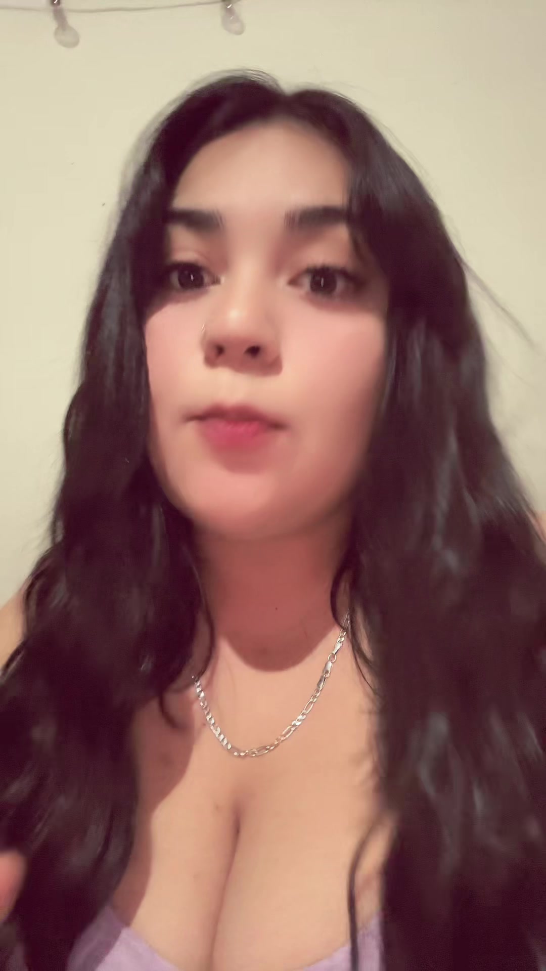 @sofiasandoval.o