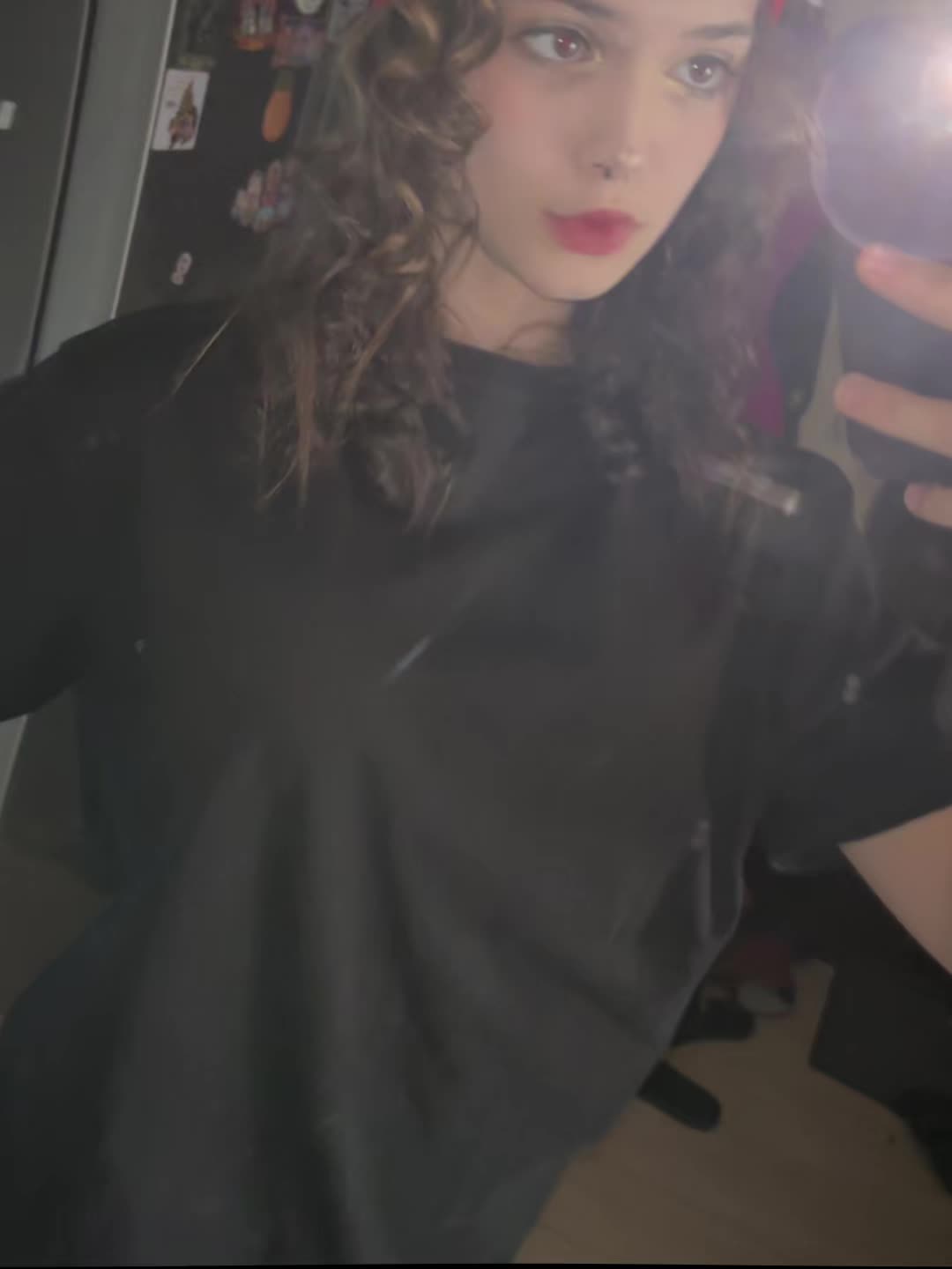 @#дианикс/⚡🙊