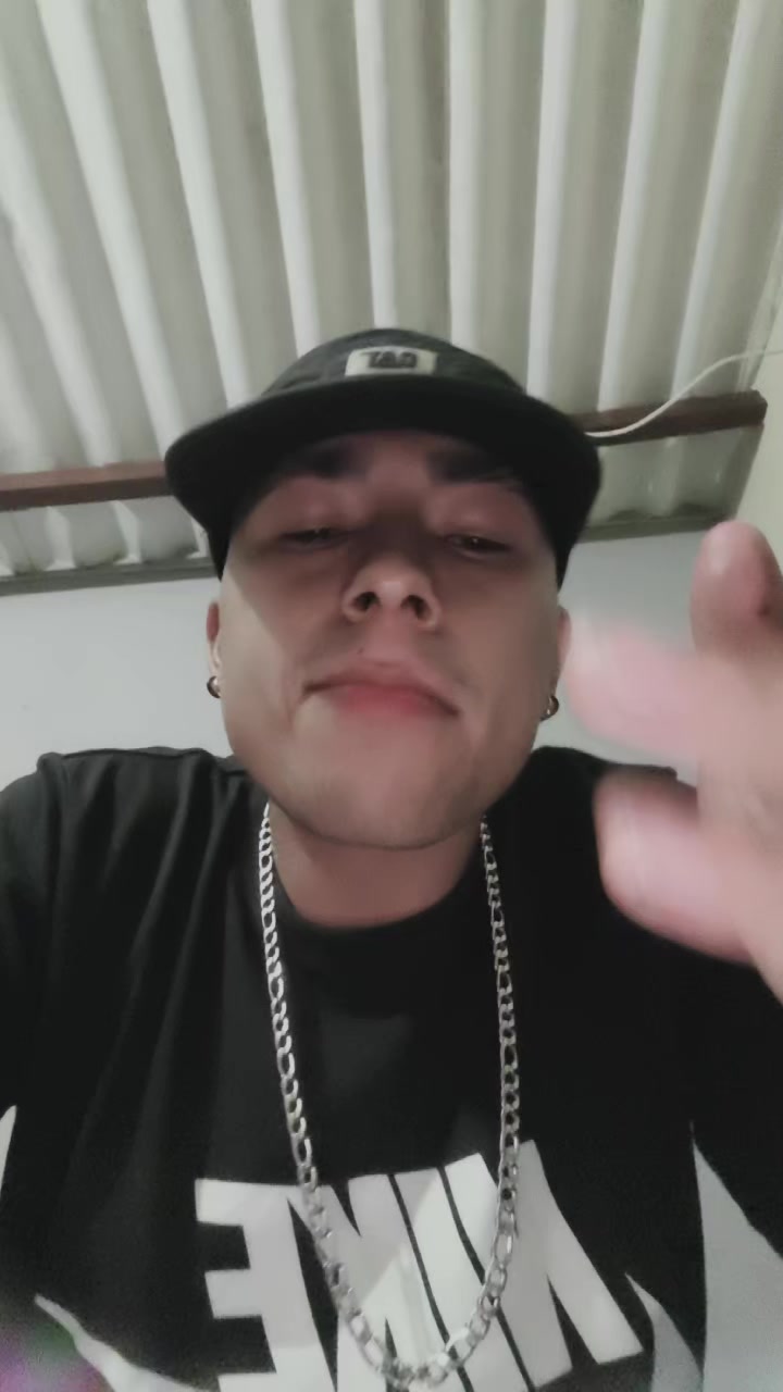 @yersonrojj