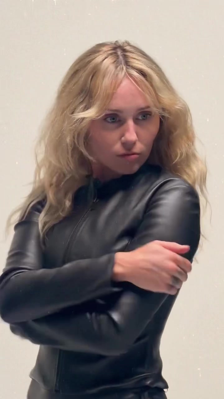 @_mat_vey_