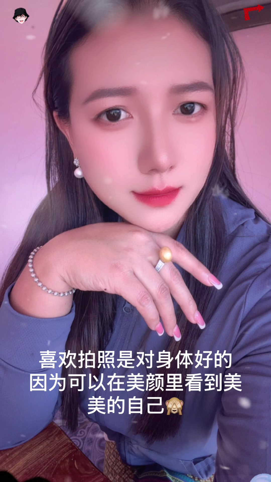 @xh0614382318