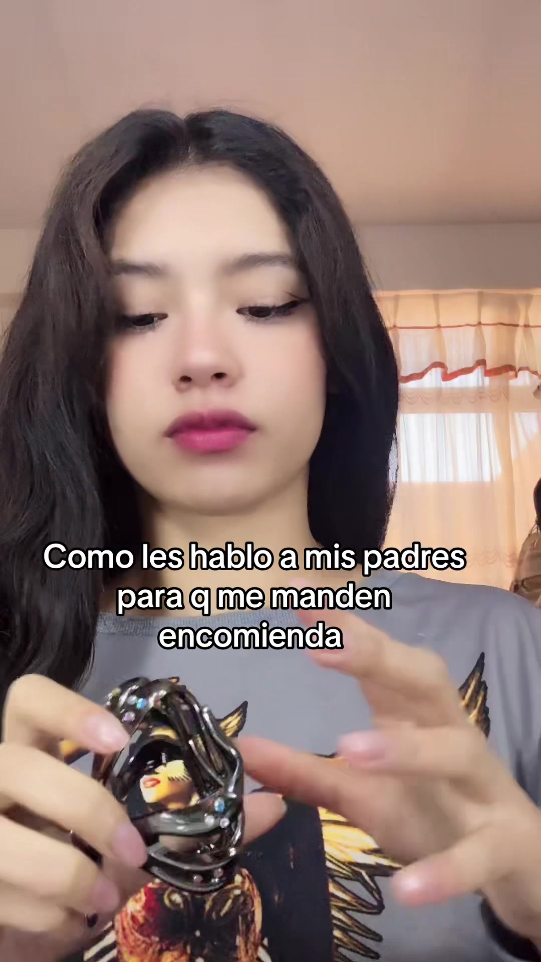 @Barbie-churquitos