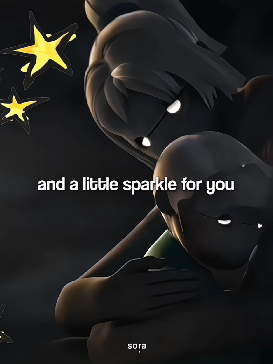 @𝐒𝐨𝐫𝐚𓆩✧𓆪