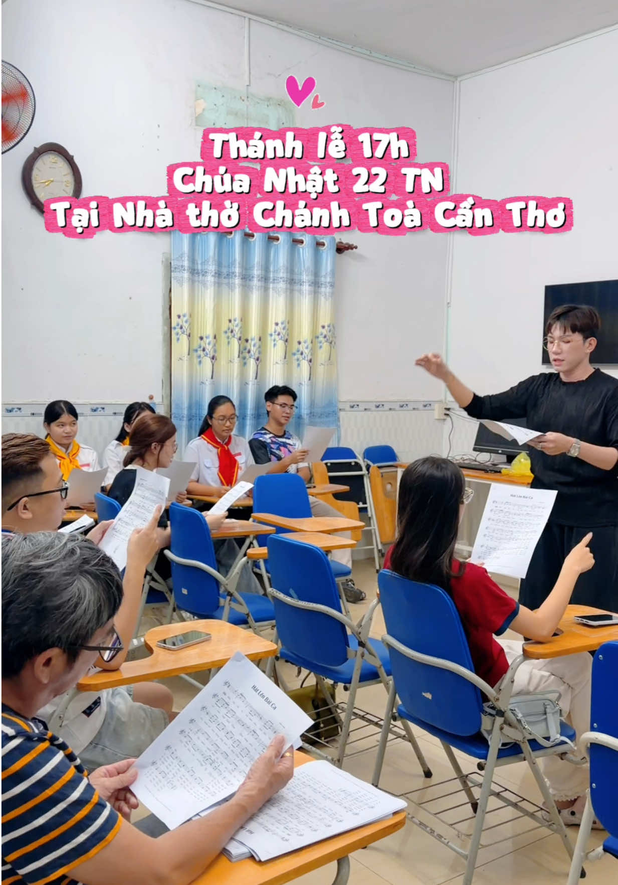 @Ca Đoàn Trinh Vương