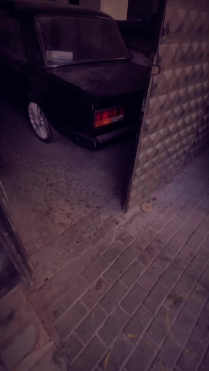 @Saşko dayı