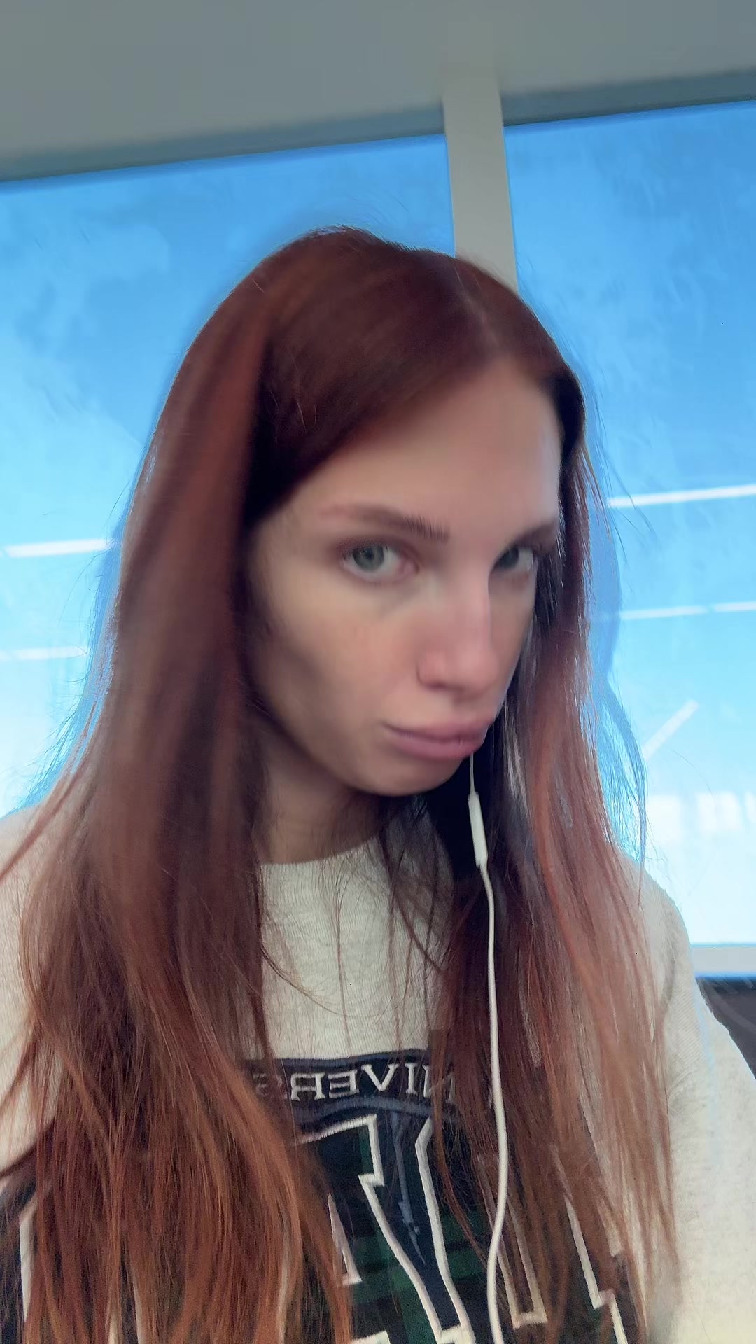 @mllkvtch